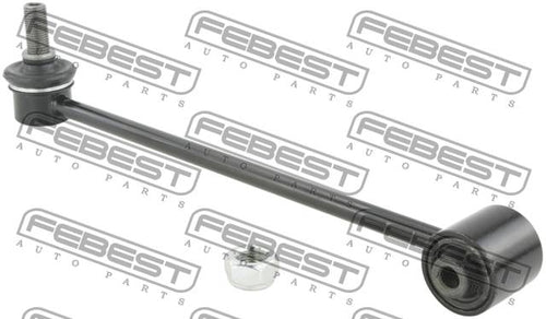 Rear Stabilizer Link / Sway Bar Link