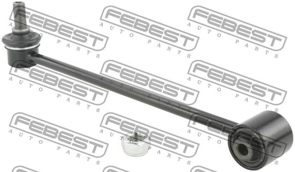 FEBEST 1423-RODIIR