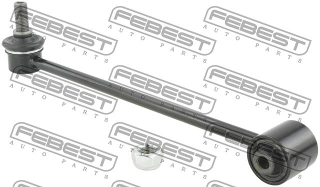 FEBEST 1423-RODIIR