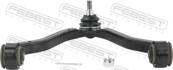 FEBEST 1424-662FUPLH