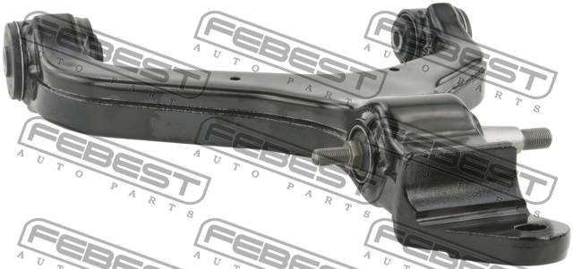 FEBEST 1424-ACTFLL