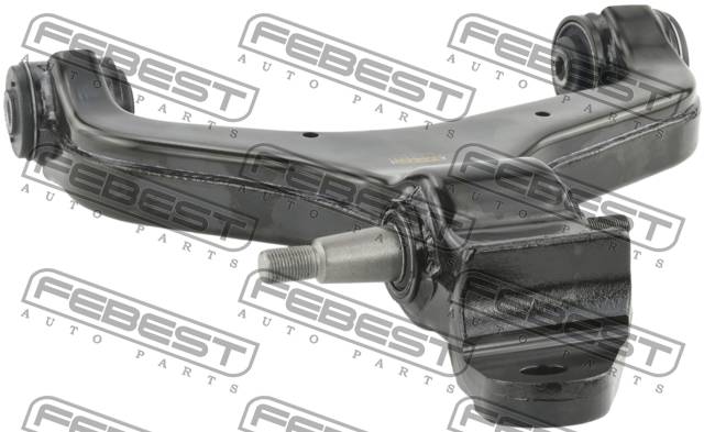 FEBEST 1424-ACTFLR