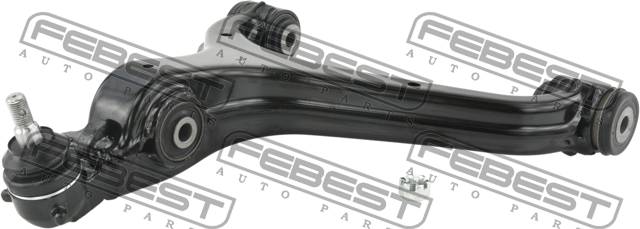 FEBEST 1424-REXFLL