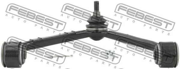 FEBEST 1424-REXFUPLH