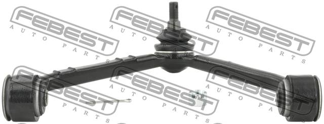 FEBEST 1424-REXFUPLH
