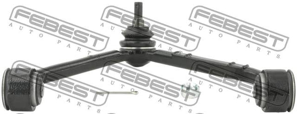 FEBEST 1424-REXFUPRH