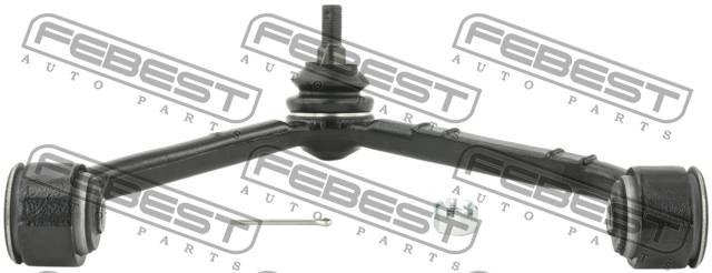 FEBEST 1424-REXFUPRH