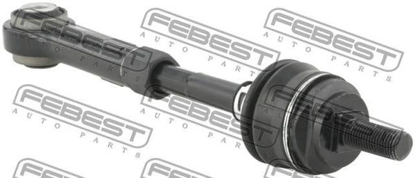 FEBEST 1425-KYRR