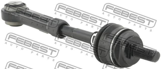 FEBEST 1425-KYRR