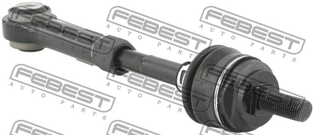 FEBEST 1425-KYRR