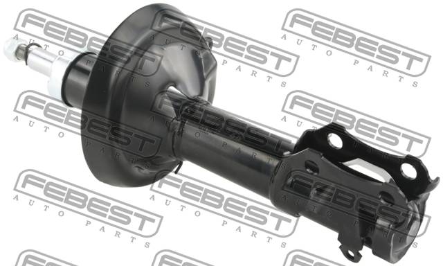 FEBEST 15110-001F