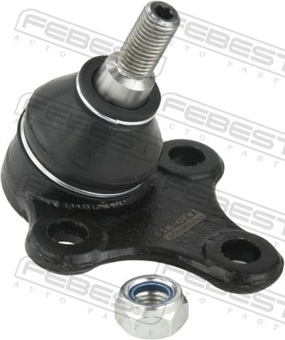 FEBEST 1520-M11