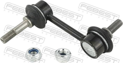 Rear Stabilizer Link / Sway Bar Link