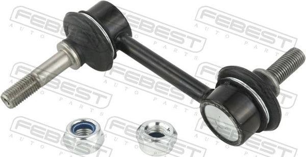FEBEST 1523-M11