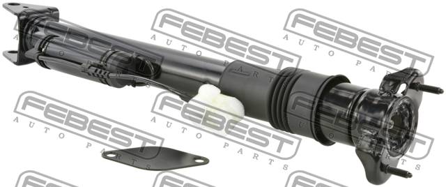 FEBEST 16110-002R