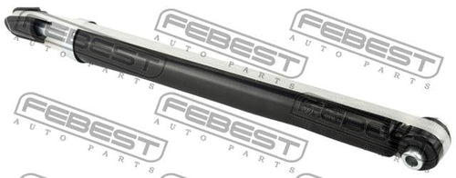 Rear Shock Absorber Gas.Twin Tube
