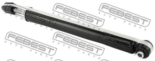 FEBEST 16110-003R