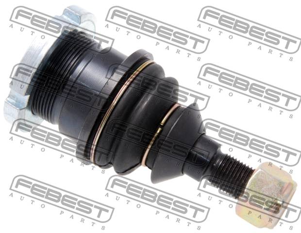 FEBEST 1620-164F