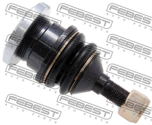 Ball Joint Rear Lower Arm