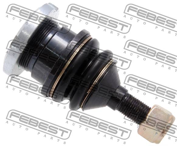FEBEST 1620-164R