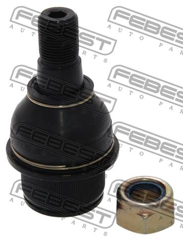 Ball Joint Front Lower Arm