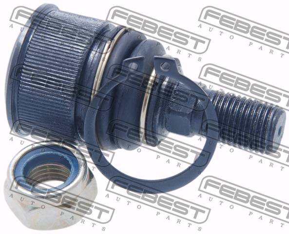 FEBEST 1620-211LF
