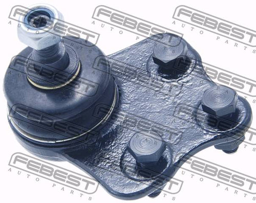 Ball Joint Front Upper Arm