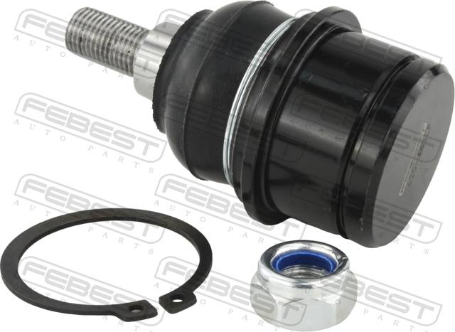 FEBEST 1620-463LF