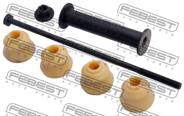 FEBEST 1623-001