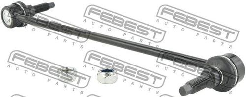 Front Stabilizer Link / Sway Bar Link