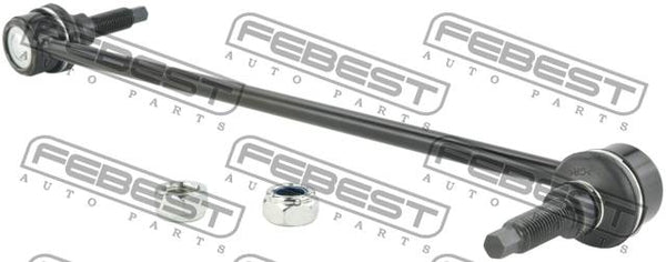 FEBEST 1623-156F