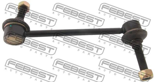 Front Stabilizer Link / Sway Bar Link