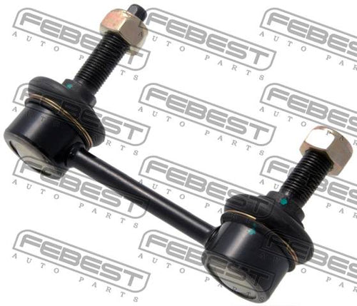 Rear Stabilizer Link / Sway Bar Link