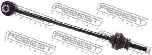 Front Right Stabilizer Link / Sway Bar Link