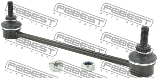 FEBEST 1623-169F