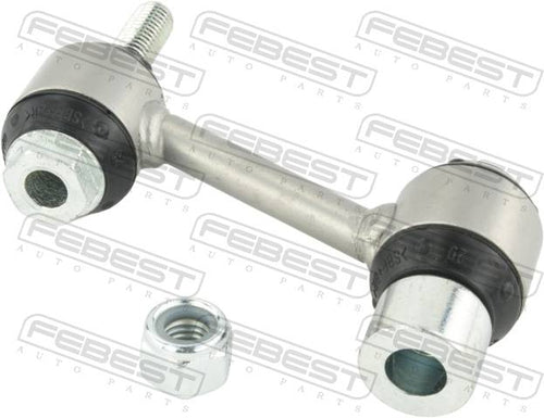 Rear Stabilizer Link / Sway Bar Link