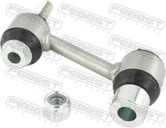 FEBEST 1623-176R