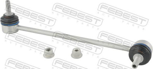 Front Stabilizer Link / Sway Bar Link