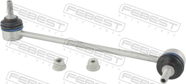 FEBEST 1623-203F