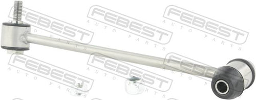 Rear Left Stabilizer Link / Sway Bar Link