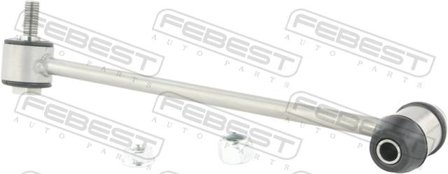 FEBEST 1623-204RL