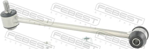 Rear Right Stabilizer Link / Sway Bar Link