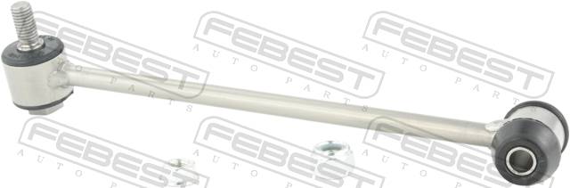 FEBEST 1623-204RR