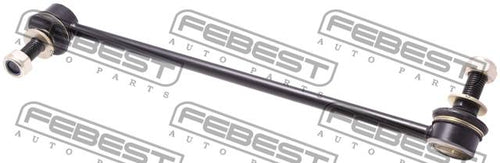 Front Left Stabilizer Link / Sway Bar Link