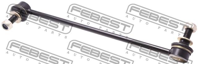FEBEST 1623-207LH