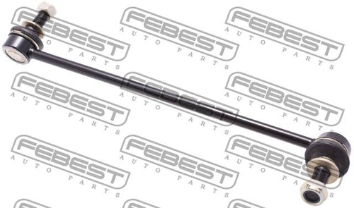 Front Right Stabilizer Link / Sway Bar Link