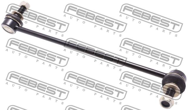 FEBEST 1623-207RH
