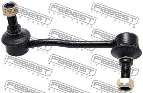 Front Left Stabilizer Link / Sway Bar Link