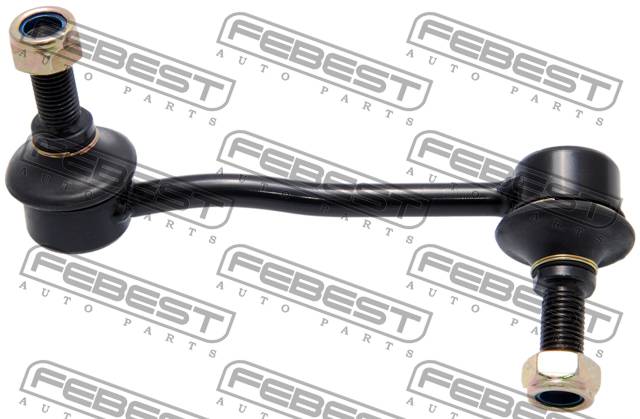 FEBEST 1623-209LH