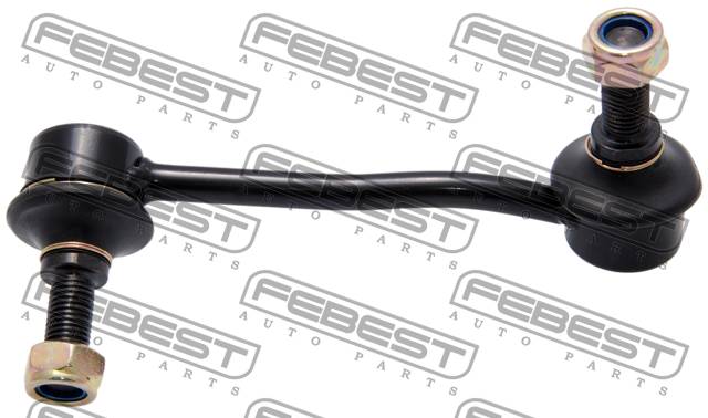FEBEST 1623-209RH